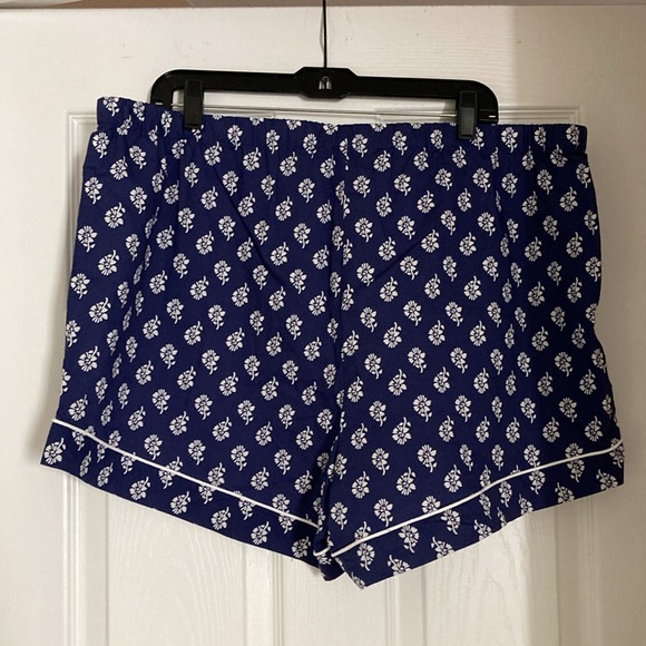 JCrew Factory - Picture 8 of 8